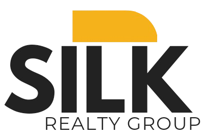 silkbyrg.com